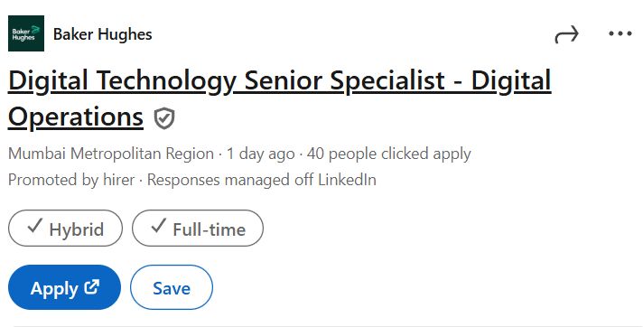 Low Code Development Course internship jobs in Gurgaon