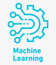 Machine Learning Training in punjab