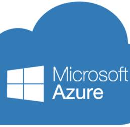 Microsoft Azure Training in punjab