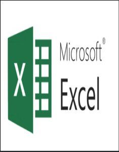 Microsoft Excel Training in gurgaon