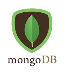 MongoDB Training in kozhikode