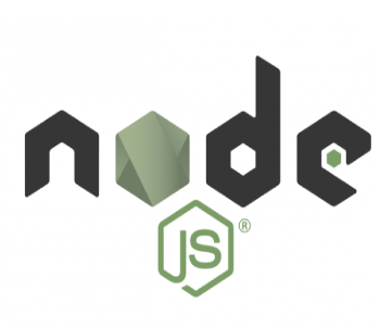 Node JS Training in mangaluru