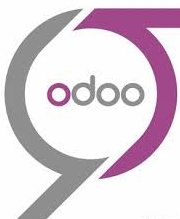 Odoo Training in kolkata