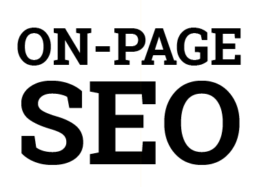 On-Page SEO Training in noida