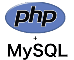 Php/MySQL Training in kolkata