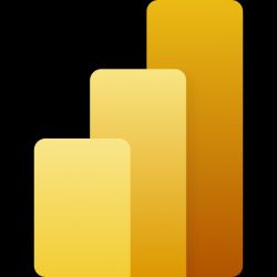 Power BI Training in kolkata