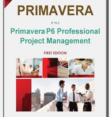 Primavera Training in chennai