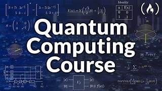 Quantum Computing Fundamentals Training in hyderabad