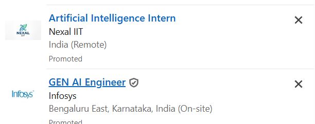 Quantum Computing Fundamentals internship jobs in Hyderabad