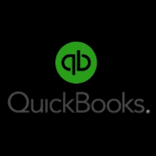 QuickBooks Training in mumbai