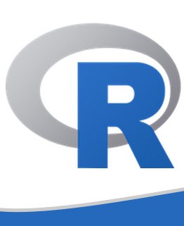 R Programming Training in indore