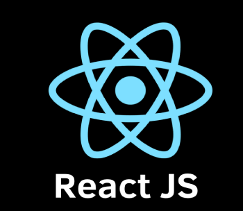 React JS Training in pune