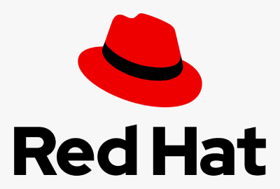 Red Hat Training in cochin