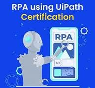 RPA UiPath Training Course Training in cochin