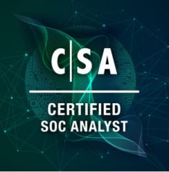 SOC Analyst Training in cochin