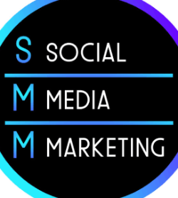 Social Media Marketing Training in bangalore