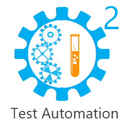 Software Testing (Automation) Training in delhi