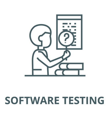 Software Testing Training in ahmedabad