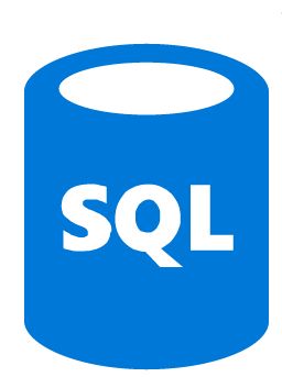 Sql Training in coimbatore