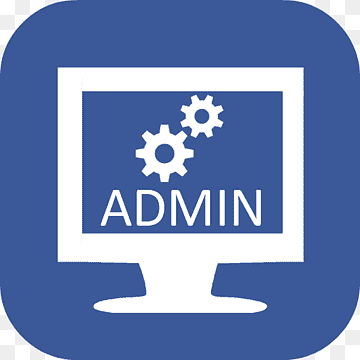System Administration Training in thrissur
