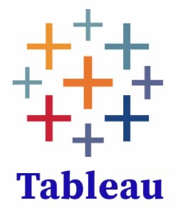 Tableau Training in trivandrum