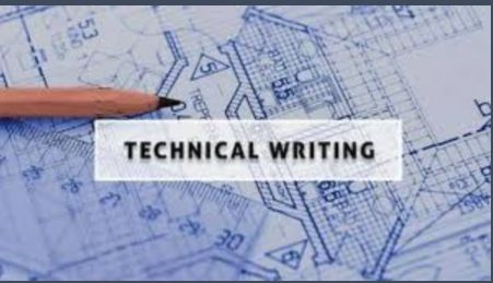 Technical Writing Training in mumbai