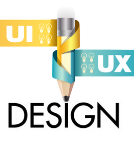 UI/UX Design Training in cochin