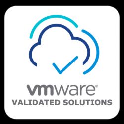 Vmware Training in kozhikode