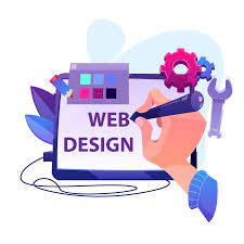 Web Design Training in hyderabad