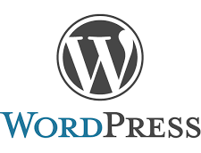 Wordpress Training in hyderabad