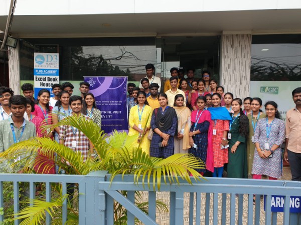 Internship/projects in kolkata