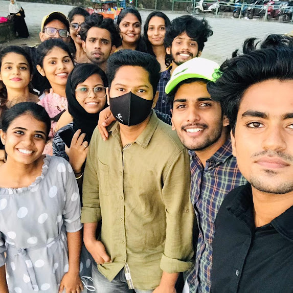 Internship/projects in kolkata