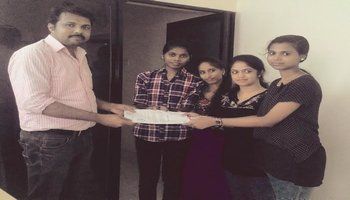 Internship/projects in kolkata